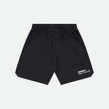 Pantalón Corto Hombre Osaka Training