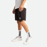 Pantalón Corto Hombre Osaka Training
