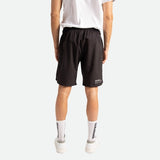 Pantalón Corto Hombre Osaka Training