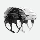 Casco Portero Bauer Re-Akt 70