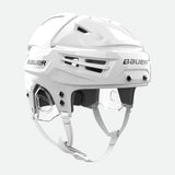 Casco Portero Bauer Re-Akt 70
