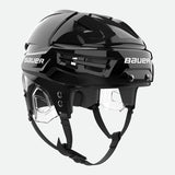 Casco Portero Bauer Re-Akt 70