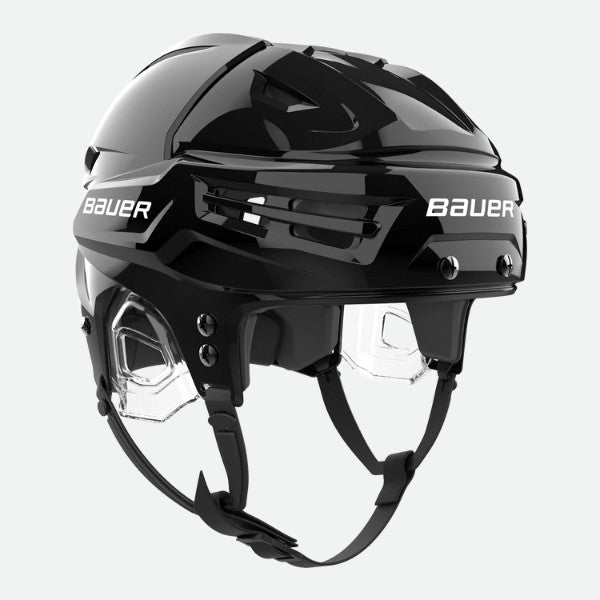 Casco Portero Bauer Re-Akt 70