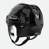 Casco Portero Bauer Re-Akt 70
