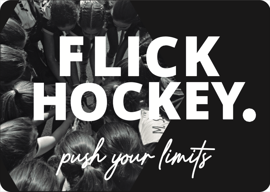 FLICK GIFT CARD 50