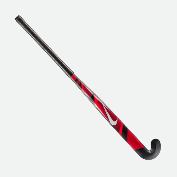 Palo Hockey Nike Pursuit LT