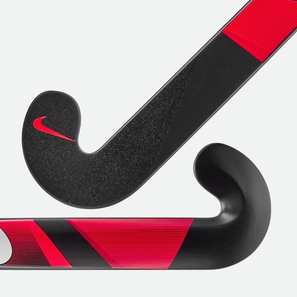 Palo Hockey Nike Pursuit LT