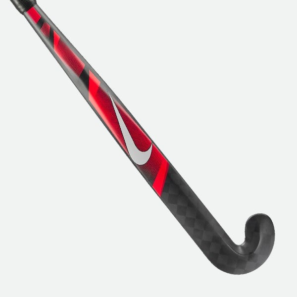 Palo Hockey Nike Pursuit Select