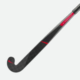 Palo Hockey Nike Pursuit Select