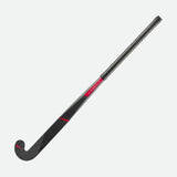Palo Hockey Nike Pursuit Select