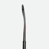 Palo Hockey Nike Pursuit Select