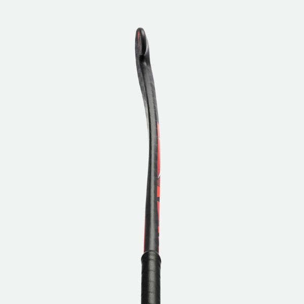 Palo Hockey Nike Pursuit Select