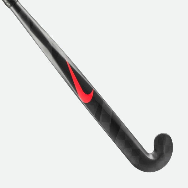 Palo Hockey Nike Pursuit Elite