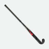 Palo Hockey Nike Pursuit Elite