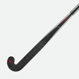 Palo Hockey Nike Pursuit Elite