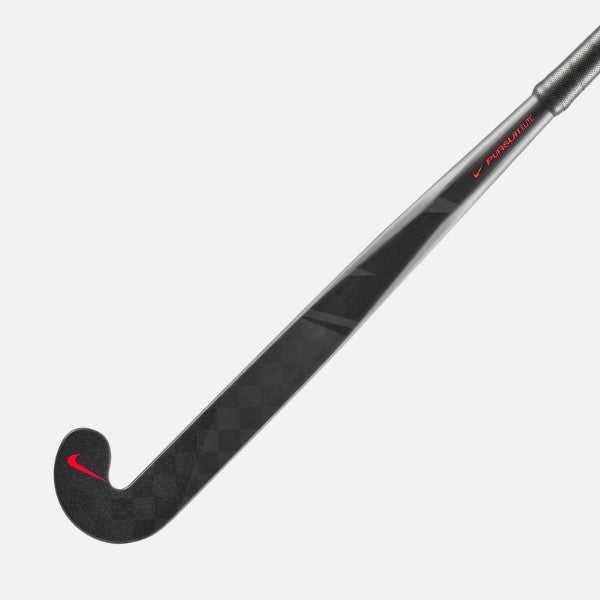 Palo Hockey Nike Pursuit Elite
