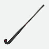 Palo Hockey Nike Pursuit Elite