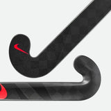 Palo Hockey Nike Pursuit Elite
