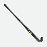 Palo Hockey Nike Shadow LT