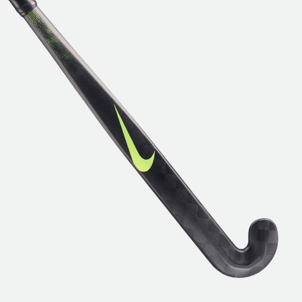 Palo Hockey Nike Shadow LT