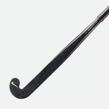 Palo Hockey Nike Shadow LT