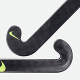 Palo Hockey Nike Shadow LT