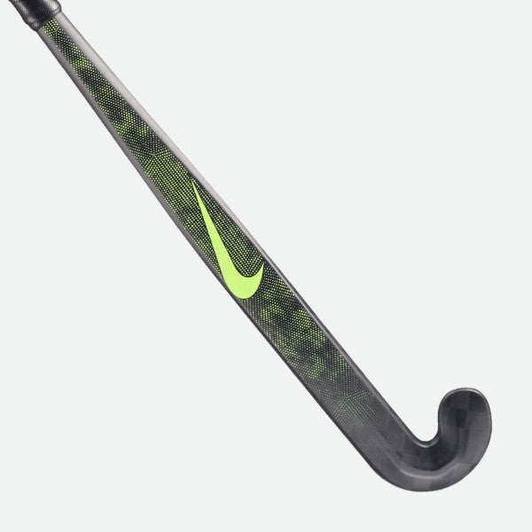 Palo Hockey Nike Shadow Select