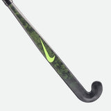 Palo Hockey Nike Shadow Select
