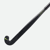 Palo Hockey Nike Shadow Select