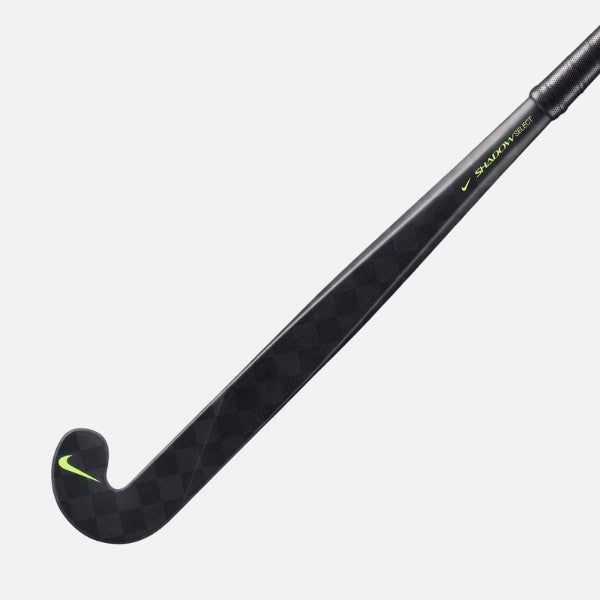 Palo Hockey Nike Shadow Select