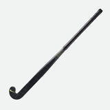 Palo Hockey Nike Shadow Select