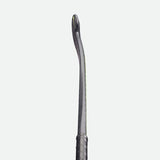 Palo Hockey Nike Shadow Select