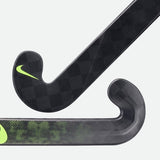 Palo Hockey Nike Shadow Select