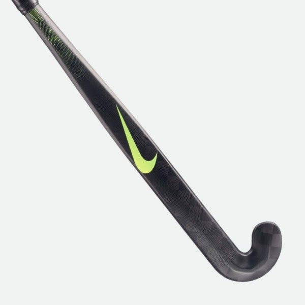 Palo Hockey Nike Shadow Elite