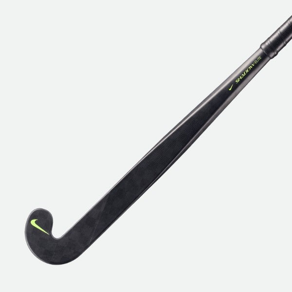 Palo Hockey Nike Shadow Elite