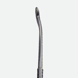 Palo Hockey Nike Shadow Elite