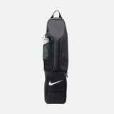 Funda Hockey Nike SBPU Large