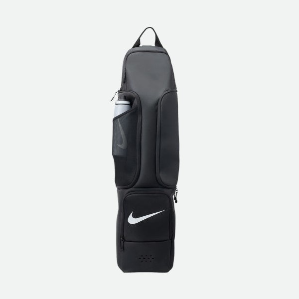 Funda Hockey Nike SBPU Large