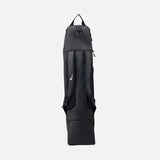 Funda Hockey Nike SBPU Large