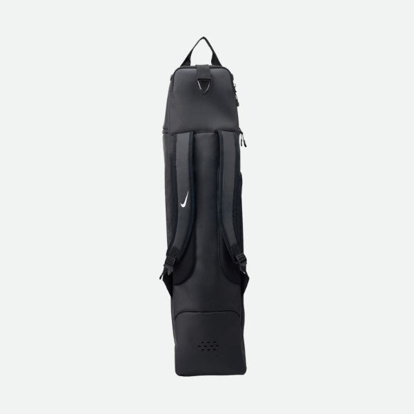 Funda Hockey Nike SBPU Large