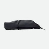 Funda Hockey Nike SBPU Large