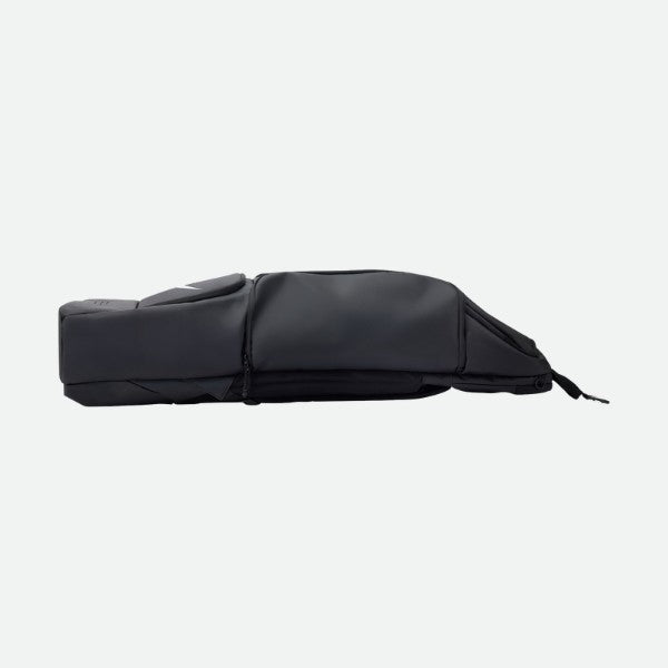 Funda Hockey Nike SBPU Large