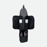 Funda Hockey Nike SBPU Large