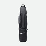 Funda Hockey Nike SBPU Medium