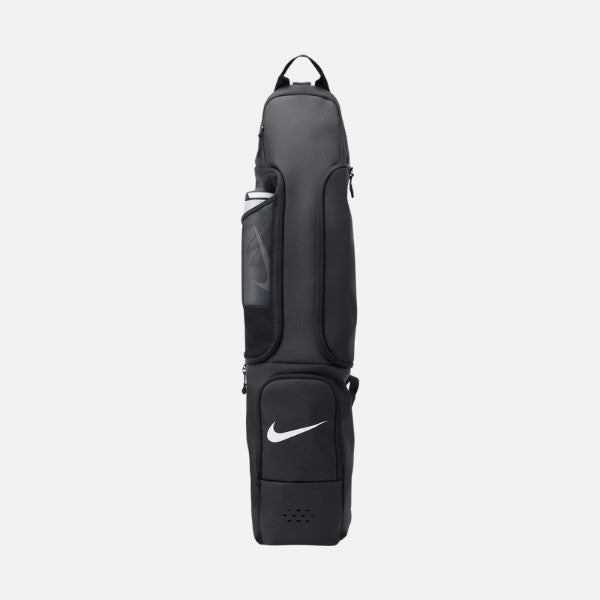 Funda Hockey Nike SBPU Medium