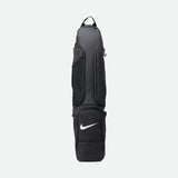 Funda Hockey Nike SBPU Medium
