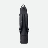 Funda Hockey Nike SBPU Medium