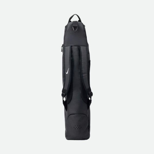 Funda Hockey Nike SBPU Medium