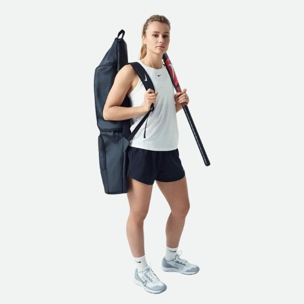 Funda Hockey Nike SBPU Medium