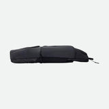 Funda Hockey Nike SBPU Medium